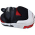 RDX T3 ZERO IMPACT LEATHER BOXING PADS-2